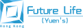 Future Life Yuen's