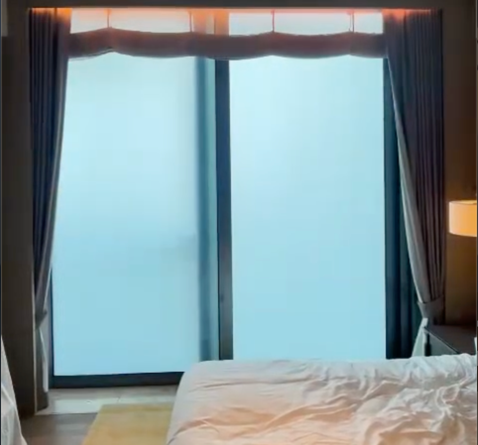 住宅應用案例