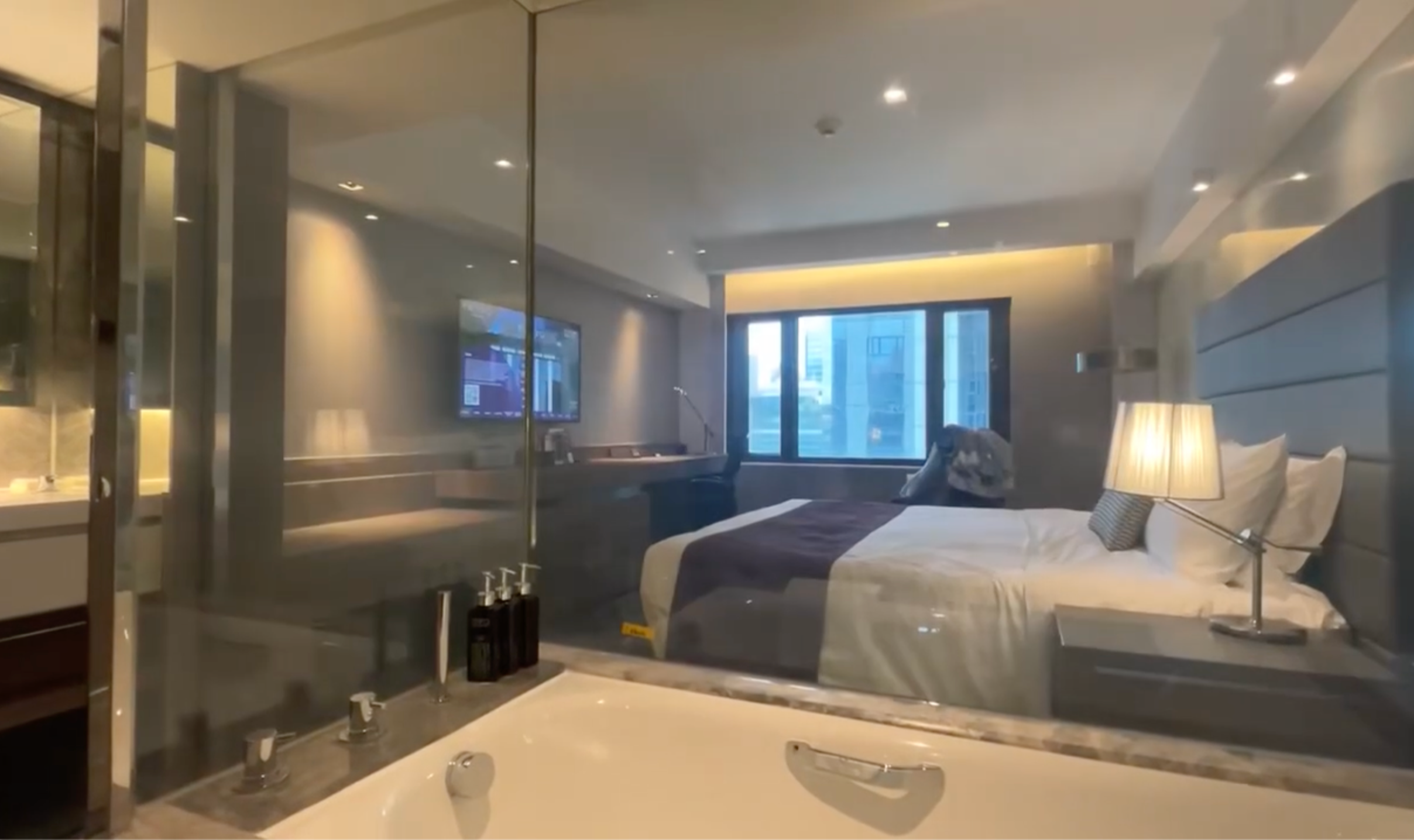 住宅應用案例